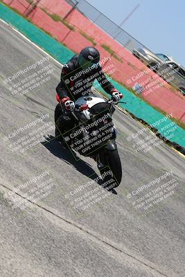 media/Apr-15-2023-Classic Track Day (Sat) [[11c4616f17]]/Group 2/Turn 4b/